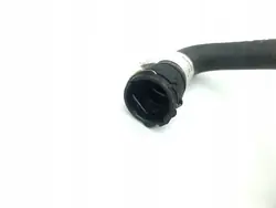 Land Rover Evoque II lämmitysletku OEM K8D28B159BB