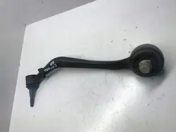 Braccio di Controllo Anteriore Destro CHEVROLET CAMARO V 2009-2015