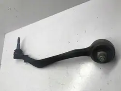 Bras de Contrôle Avant Droit CHEVROLET CAMARO V 2009-2015