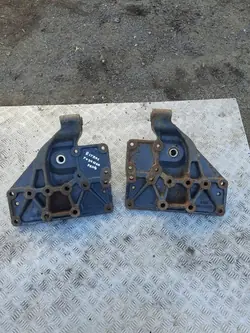 Support de barre de direction Mercedes Actros OEM 555444222