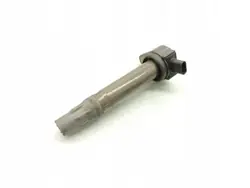 Bobina de ignição Chrysler 300C 3.5 Gasolina OEM 04606869AB