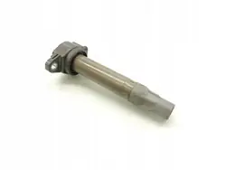 Bobine d'allumage Chrysler 300C 3.5 Essence OEM 04606869AB