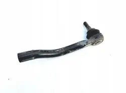 Rotule de direction gauche OEM D86403KA0B Infiniti QX60