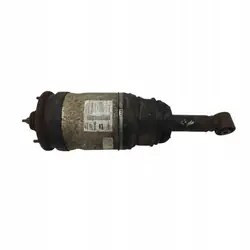 Amortisseur pneumatique arrière Land Rover Range Rover Sport 22238307