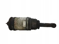 Amortisseur pneumatique arrière Land Rover Range Rover Sport 22238307