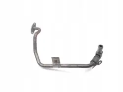 Land Rover Turbooljerör OEM CK5Q-6K677-AC Begagnad