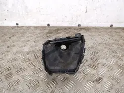 Toyota C-HR Schaltknauf OEM FBZ11485 - Gebraucht