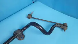 Lien stabilisateur avant OEM 54810-G4AC0 pour Hyundai i30 III