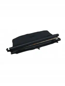 OEM 6POTEILE Audi A6 C7 4G 2011-18 Persianas de Maletero