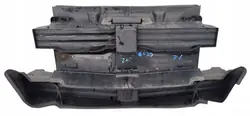 Persiana grade dianteira BMW Z4 G29 OEM 8747745