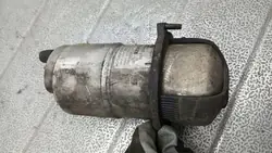 Ilmakuivain Renault Vel Satis I 2.0B HB 8200025640