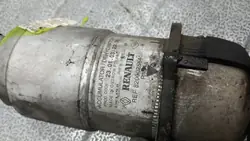 Sèche-air Renault Vel Satis I 2.0B HB 8200025640