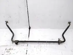 Opel Movano C 2021 Etustabilisaattori OEM 546110036R
