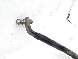 Stabilisateur avant Opel Movano C 2021 OEM 546110036R