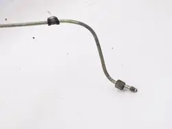 IVECO EUROCARGO 02-15 Kabinenheberschlauch - OEM Teil