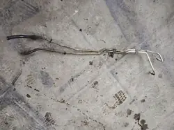 Jeep OE rge22445f12 Vaihteistoöljypiiput käytetty