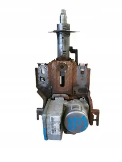 Elektrische Servolenkung Nissan Micra K12 48810BC05A