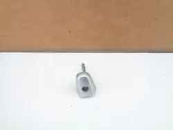 Insert de serrure OEM 58c48sc4j pour Honda CR-V IV