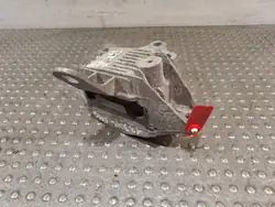 Motorsteun 13248546 Opel Astra J 1.7 CDTI