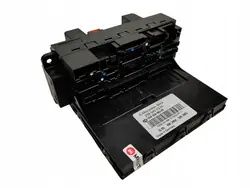 Módulo controle Mercedes CLK W209 OEM 2095451301