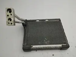 Radiateur chauffage climatisation Renault Zoe 2019 OEM AMD139786