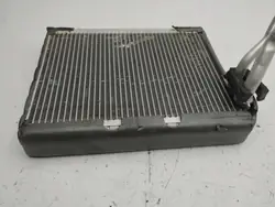 Radiateur chauffage climatisation Renault Zoe 2019 OEM AMD139786