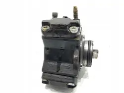Pompe à injection OEM LORK-895-2142 pour Fiat Fiorino