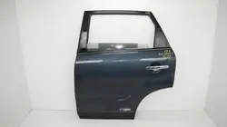 Porta traseira esquerda OEM 360199023 Kia Sorento II