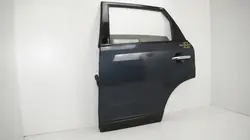 Portière arrière gauche OEM 360199023 Kia Sorento II
