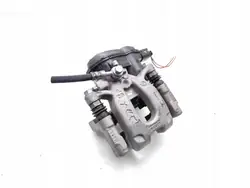 Vauxhall Mokka Bakre bromsok OEM 9842295280
