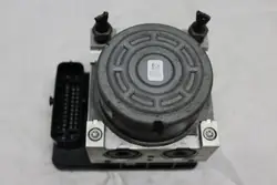 Pompe ABS OEM 10.0915-3960.3 pour Citroen C3