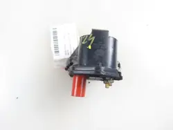 Tändspole Hella 5DA 358 000-911