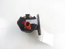 Bobina de ignição Hella 5DA 358 000-911