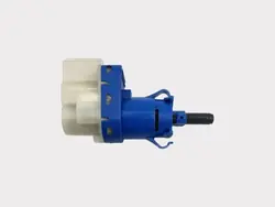 Sensor de pedal de freno OEM 53378929 para Fiat Ducato