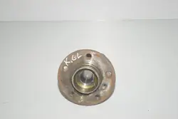 Roulement de roue arrière droit OEM 33416851589 BMW X1