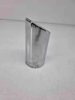 Bouche d'échappement OEM 31669103 pour Volvo S90 2.0L Diesel