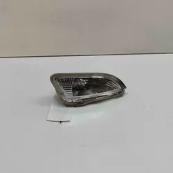 Sinalizador Direito Renault Twingo II 261608090R