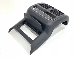 Grelha ventilação traseira OEM 3G8857100H VW Arteon
