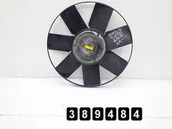 Embrague de ventilador BMW 7 Series 2004 11527789256