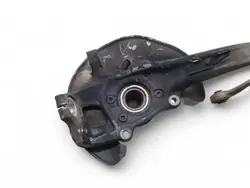 Moyeu roue avant droit Audi Q5 SQ5 2012 OEM 8K0407242AB