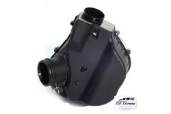 Caixa Filtro Ar Audi A8 OEM 4H0133824AA
