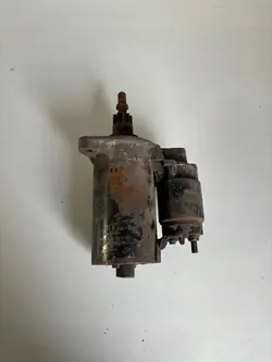 Startmotor OEM 02A911023A för VW Passat B3/B4