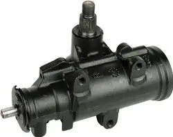 Lenkgetriebe OEM 19321423 für HUMMER H2 2003-2007