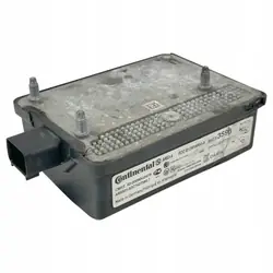 Módulo Sensor Radar OEM 10GM285A para SUV GM