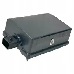 Module Radar OEM 10GM285A pour SUV GM