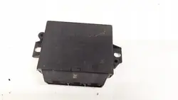 2013 Ford Transit Custom ECU BK2T15K866BB