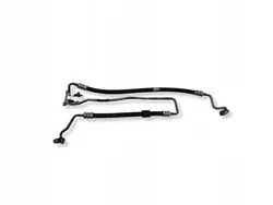 Flexibles de direction OEM SKO105523 pour Mercedes W204