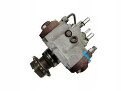 Pompe d'injection OEM 55495425 pour Opel 1.6 CDTI
