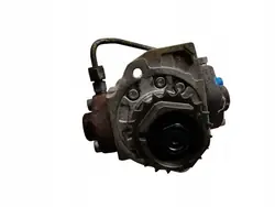 Pompe d'injection OEM 55495425 pour Opel 1.6 CDTI