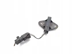 Antenne intérieure Mitsubishi Outlander OEM 841M-B8637B115